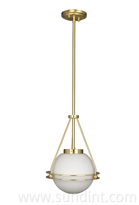 Zdp 5855 1as Decorative Living Room Pendant Lamp Zdp 5855 1as Decorative Living Room Pendant Lamp